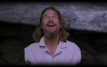 the big lebowski jeff bridges 1280x800 wallpaper 